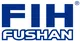 CÔNG TY TRÁCH NHIỆM HỮU HẠN FUSHAN TECHNOLOGY (VIỆT NAM)