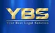 CÔNG TY LUẬT TNHH MỘT THÀNH VIÊN YBS