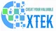 CÔNG TY TNHH DỊCH VỤ TƯ VẤN ERP R&D