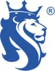 CÔNG TY TNHH XUẤT NHẬP KHẨU NÔNG NGHIỆP LION