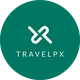 CÔNG TY TNHH TRAVELPX