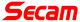 Công ty Cổ phần Secam