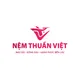 CÔNG TY TNHH THUẦN VIỆT DIGITAL