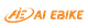 Công ty Cổ phần Công nghệ Xe điện AIE