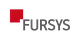 Công Ty TNHH FURSYS VN