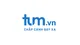 HỌC VIỆN ĐÀO TẠO TUM
