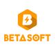 Công ty cổ phần công nghệ Betasoft