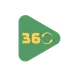 CÔNG TY TNHH 360 ADS