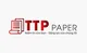 CÔNG TY TNHH GIẤY TÍN THỊNH PHÁT