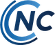 Công ty TNHH Máy tính Nguyễn Công