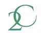 CÔNG TY TNHH 2CCLINIC&SPA