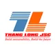CÔNG TY CỔ PHẦN CƠ ĐIỆN VÀ PCCC THĂNG LONG