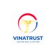 CÔNG TY TNHH TƯ VẤN KẾ TOÁN VINATRUST