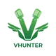 CÔNG TY TNHH TỔ CHỨC SỰ KIỆN VHUNTER