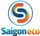 CÔNG TY CỔ PHẦN ĐẦU TƯ VÀ PHÁT TRIỂN SAIGON - ECO