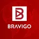 CÔNG TY TNHH ĐẦU TƯ PHÁT TRIỂN CÔNG NGHỆ BRAVIGO