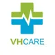 CÔNG TY CỔ PHẦN Y TẾ VH CARE