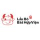 CÔNG TY TNHH BÁT HỢP VIỆN