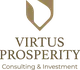 Công ty cổ phần Virtus Prosperity