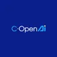 CÔNG TY CỔ PHẦN CMC OPENAI