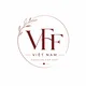 Công ty TNHH VFF Việt Nam