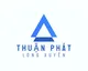 CÔNG TY TNHH MTV THUẬN PHÁT LONG XUYÊN