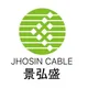 CÔNG TY TNHH CÔNG NGHỆ TRUYỀN THÔNG JHOSIN VIỆT NAM
