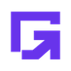 Starvia Company Limited