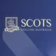 CÔNG TY CỔ PHẦN GIÁO DỤC SCOTS QUẢNG NINH
