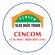CÔNG TY CP VẬT LIỆU XÂY DỰNG MIỀN TRUNG