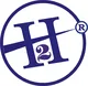 CÔNG TY CỔ PHẦN CÔNG NGHỆ H2SOFT