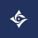 CÔNG TY CỔ PHẦN GALASSIA