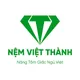 CÔNG TY TNHH NỆM VIỆT THÀNH