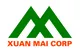 Công ty cổ phần xây lắp Xuân Mai