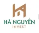 CÔNG TY CỔ PHẦN ĐẦU TƯ BẤT ĐỘNG SẢN HÀ NGUYÊN