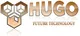 CÔNG TY TNHH THANG MÁY VÀ THIẾT BỊ XÂY DỰNG HUGO
