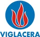 CÔNG TY TNHH MỘT THÀNH VIÊN THIẾT BỊ VỆ SINH VIGLACERA