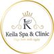 HỘ KINH DOANH KEILA SPA AND CLINIC