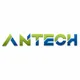 CÔNG TY TNHH CÔNG NGHỆ TOÀN CẦU ANTECH