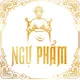 CÔNG TY CỔ PHẦN NGỰ PHẨM