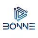 CÔNG TY TNHH BONNE VIỆT NAM