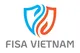 CHI NHÁNH CÔNG TY TNHH FISA VIỆT NAM