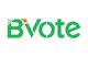 Công ty Cổ phần Bvote Việt Nam