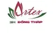 CÔNG TY CỔ PHẦN ARTEX ĐỒNG THÁP