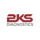 CÔNG TY TNHH BKS DIAGNOSTICS