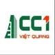CÔNG TY CỔ PHẦN XÂY DỰNG SỐ 1 VIỆT QUANG