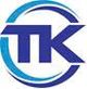 CÔNG TY TNHH MTV TRƯƠNG KIM