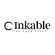 CÔNG TY TNHH INKABLE