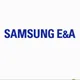 CÔNG TY TNHH SAMSUNG E&A VIỆT NAM