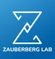 CÔNG TY TNHH ZAUBERBERG LAB